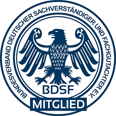 BDSF